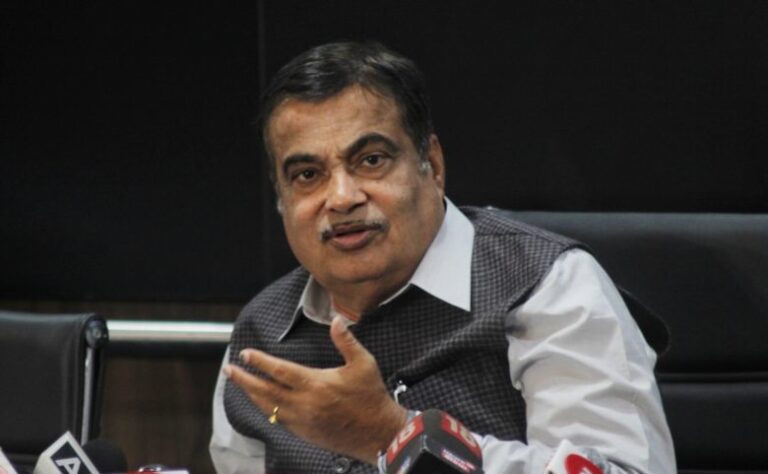 Government highway projects for Uttarakhand and Himachal totaling Rs 1,935 crore