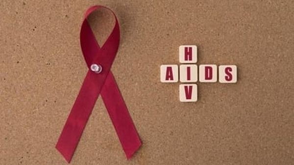 Higher HIV prevalence and ignorance in M’laya