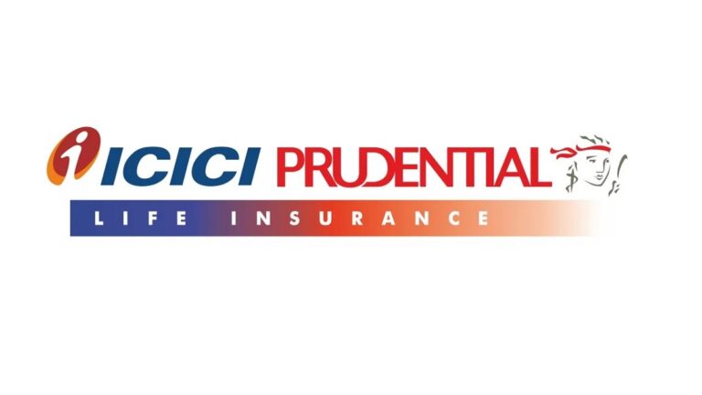 Trust in Action: ICICI Prudential Life Insurance Delivers 99.35% Claim Settlement Rate in Q1-FY2025