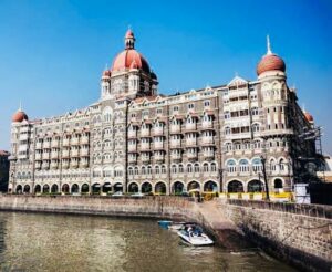 Indian Hotels shares reduce 3% despite strong Q3 earnings; Jefferies retains ‘buy’ rating