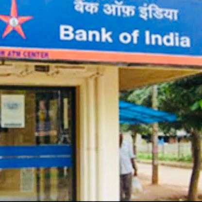 Bank of India Q3 net profit inflation 35%; NII rises 11.1%