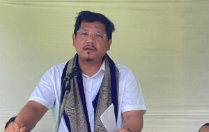 Meghalaya launches financial reforms to strengthen rural inclusion