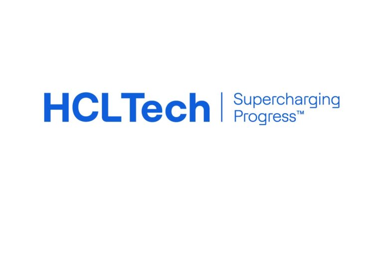 HCLTech has launched its TechBee early career program