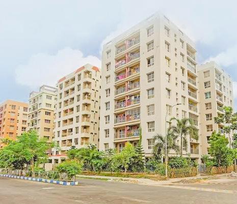 Jaipur home sales to jump 5% in 2024, value up 39%: PropEquity