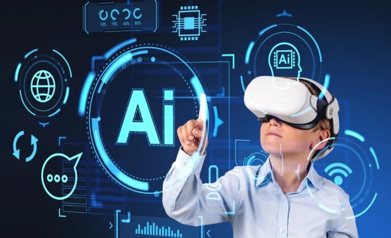 Meghalaya will incorporate AI and robotics into the curriculum