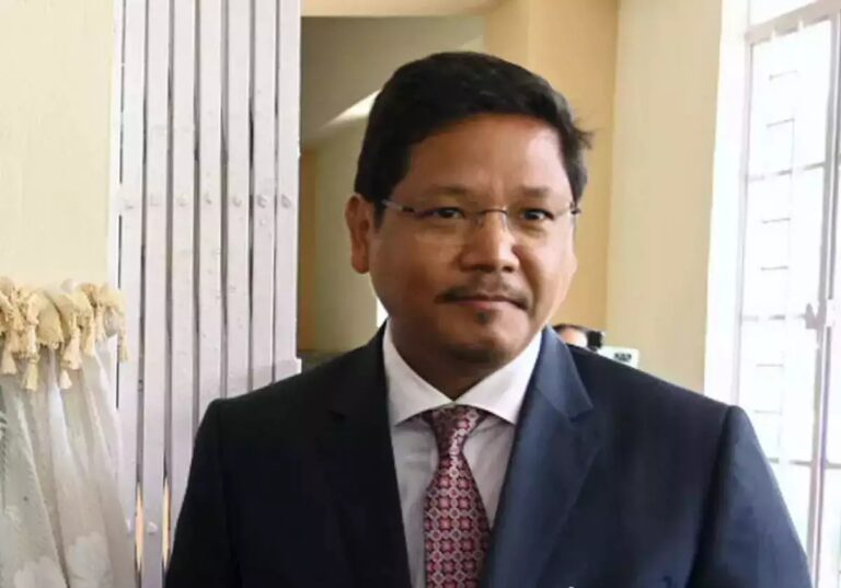 The Meghalaya government increases the Education Department by 14% for FY 2024