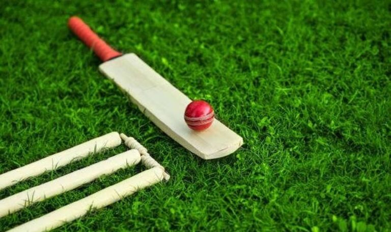 The Meghalaya Cricket Association announces the U-23 Women’s One Day Trophy squad