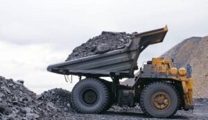 Coal mining to begin in Meghalaya after a decade as CM inaugurates first mining block