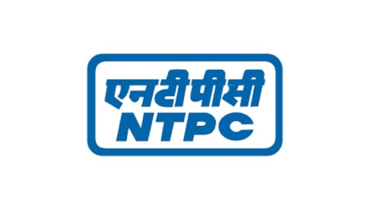 Meghalaya govt plans to clear NTPC dues of Rs 565 cr by 2026-27