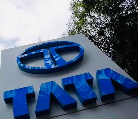 Tata Motors, Tata Investments shares jump to 3% amid reports that Tata Capital is eyeing $11 billion valuation