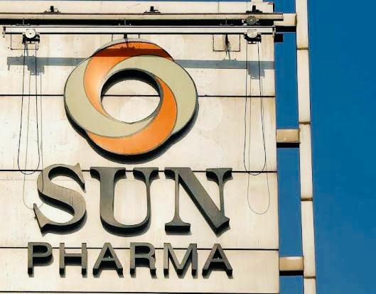 Sun Pharma shares gain over 3% on positive brokerage outlook as firm to acquire US biotech company