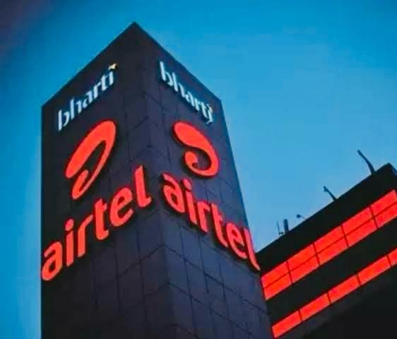 Bharti Airtel shares upturn 3% on partnership with Starlink; JPMorgan says stock could surge 66%