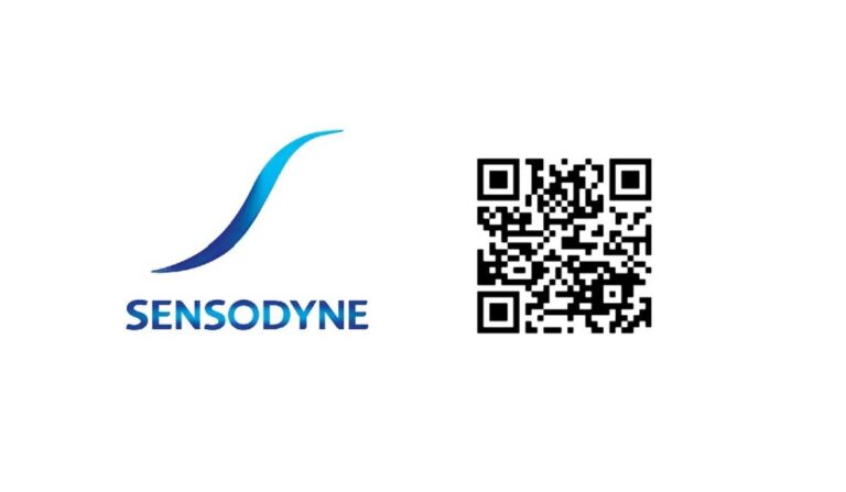 Sensodyne sets Guinness World Record, expands reach with affordable oral care solutions