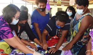 Meghalaya marks International Women’s Day with empowerment programme