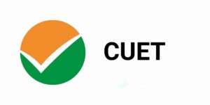 NTA finalises CUET centres in Shillong, Tura and Guwahati