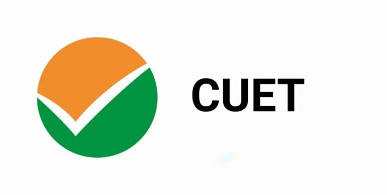 NTA finalises CUET centres in Shillong, Tura and Guwahati