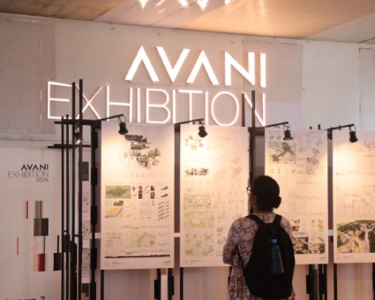 Avani Institute of Design expands reach with new program for Northeast India’s future architects