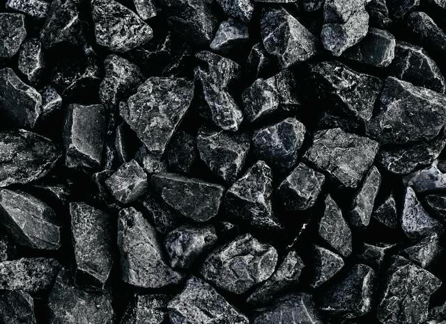 Coal India’s fourth quarter profit inflation 12 percent to Rs 9,604 crore