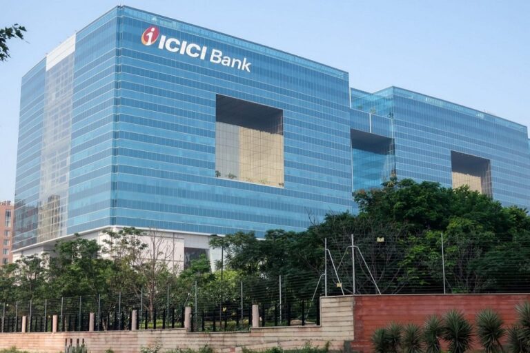 ICICI Bank’s Rs 50,000 MAB Move: A Bold Bet Or Blunder?