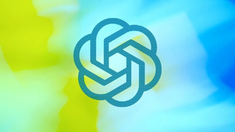 OpenAI To Launch First-Ever Office In India This Year