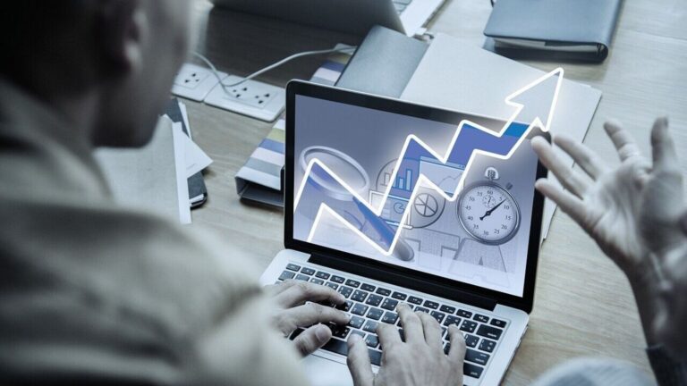 Stocks to watch: Bharti Airtel, BPCL, Vedanta among 10 shares in focus!