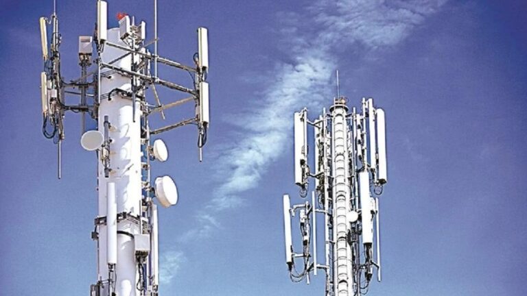 Telecom Operators Look to Budget for Major Licence Fee Relief