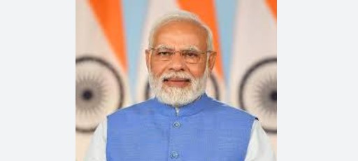 India Joins Trump’s New Gaza Peace Meeting as an Observer