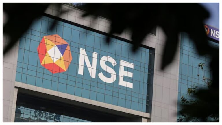 NSE IPO Gets Relief as Delhi HC Upholds SEBI NOC