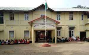 Meghalaya High Court quashes Garo Hills Autonomous District Council order making ST certificate mandatory for polls
