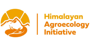 Stakeholder Consultation Meet On Himalayan Agroecology Initiative Held In Shillong