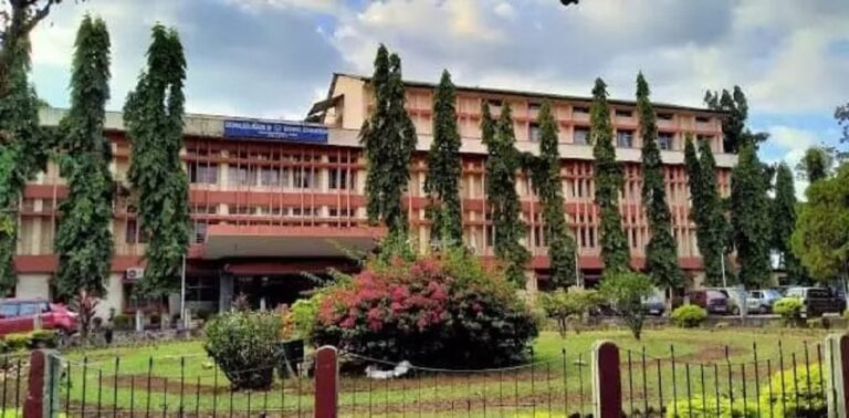 Violence Disrupts Exams; Meghalaya Board Tests Deferred in West Garo Hills