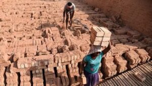 Unauthorized Brick Kilns Prohibited Across West Garo Hills