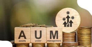 Specialised Investment Funds Near ₹10,000 Crore AUM as Mutual Funds Expand Offerings