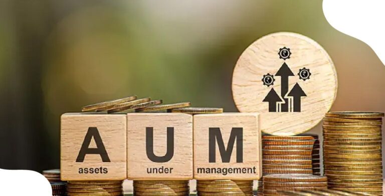 Specialised Investment Funds Near ₹10,000 Crore AUM as Mutual Funds Expand Offerings