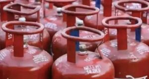 Meghalaya govt warns cylinder hoarders, says state has sufficient supply