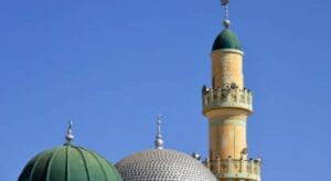 Meghalaya Police registers case over cop’s uniform ammunition stored illegally