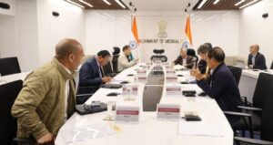 GHADC tenure extended by 6 months