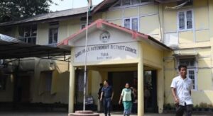 GHADC elections postponed amid violence in Garo Hills