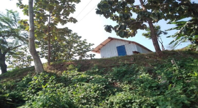 Over 7000 villages in Meghalaya mapped under ‘Mera Gaon Meri Dharohar’ (MGMD) programme