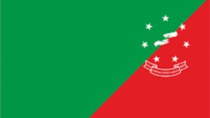 HYC seeks depolitication of Autonomous District Council in Meghalaya