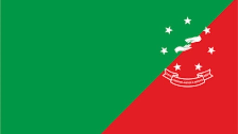 HYC seeks depolitication of Autonomous District Council in Meghalaya