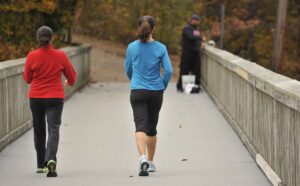 This 15-minute habit could change your body and mind